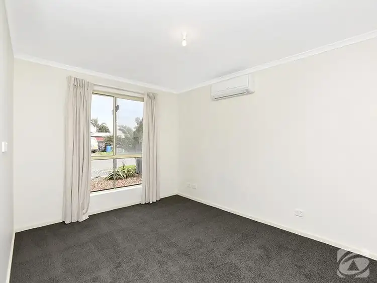 Fifth view of Homely house listing, 37 Irving Road, Aldinga Beach SA 5173