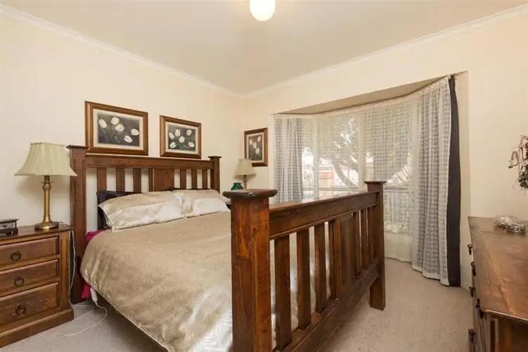 Sixth view of Homely house listing, 4 Marsden Drive, Mildura VIC 3500