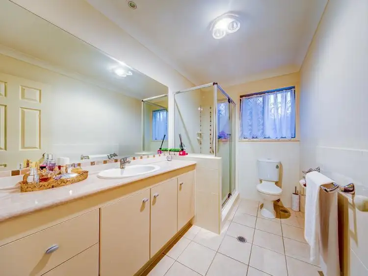 Sixth view of Homely townhouse listing, 4/23 Alconah Street, Sunnybank QLD 4109
