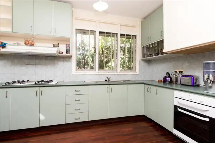 Sixth view of Homely house listing, 27 Guy Street, Broome WA 6725