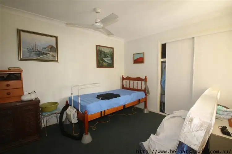 Seventh view of Homely retirement listing, Address available on request