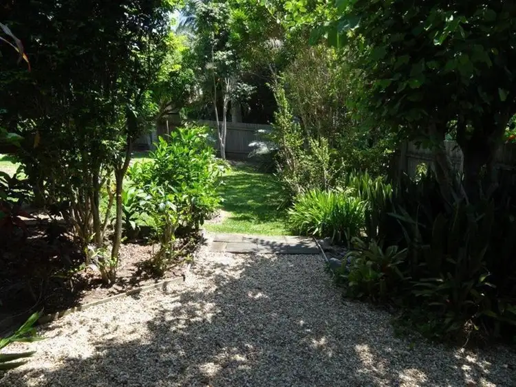 Sixth view of Homely house listing, 27 Halls Road, North Boambee Valley NSW 2450