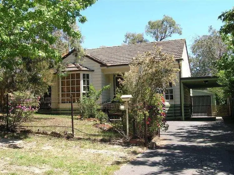 13 Rupert Street, Ringwood VIC 3134
