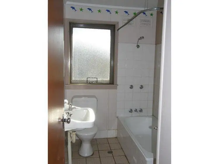 Second view of Homely house listing, 2 Churchill Crescent, Casino NSW 2470