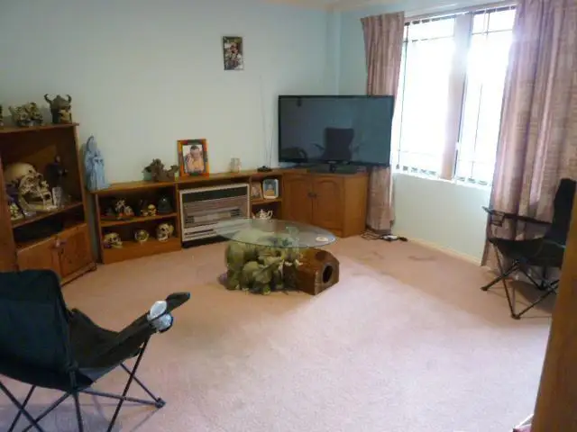 Third view of Homely unit listing, 1/2 Keane Court, Old Reynella SA 5161