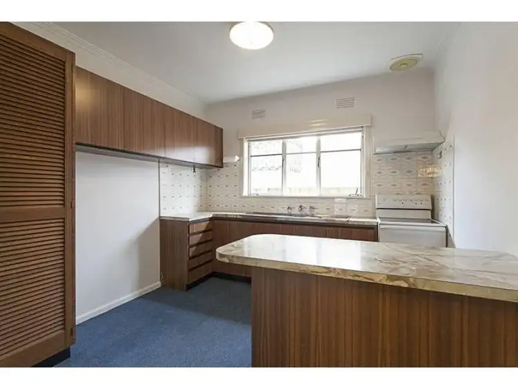 Sixth view of Homely house listing, 141 William Street, St Albans VIC 3021
