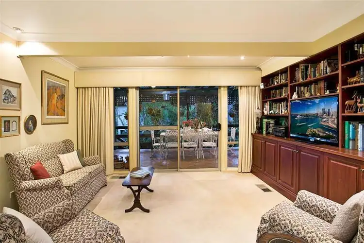 Second view of Homely house listing, 53 Phillip Road, Putney NSW 2112