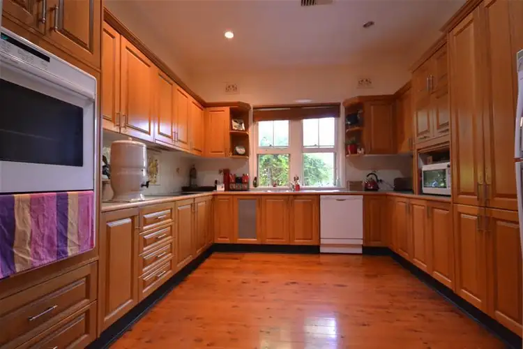 Third view of Homely house listing, 14 Cainbil Street, Gulgong NSW 2852
