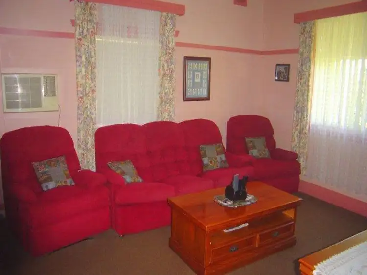 Third view of Homely house listing, 56 Tyrell Street, Gloucester NSW 2422