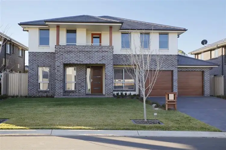 12 Lonigan Parade, Harrington Park NSW 2567