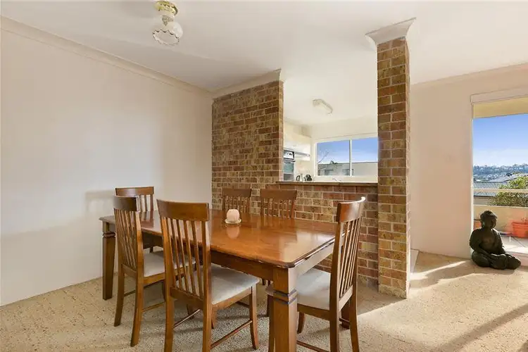 Fifth view of Homely unit listing, 10/88 Oaks Avenue, Dee Why NSW 2099