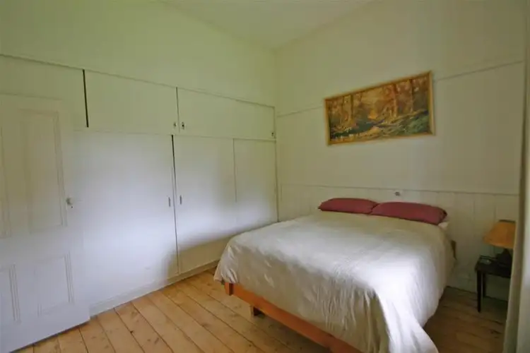 Seventh view of Homely house listing, 10 Walker Street, Wickliffe VIC 3379
