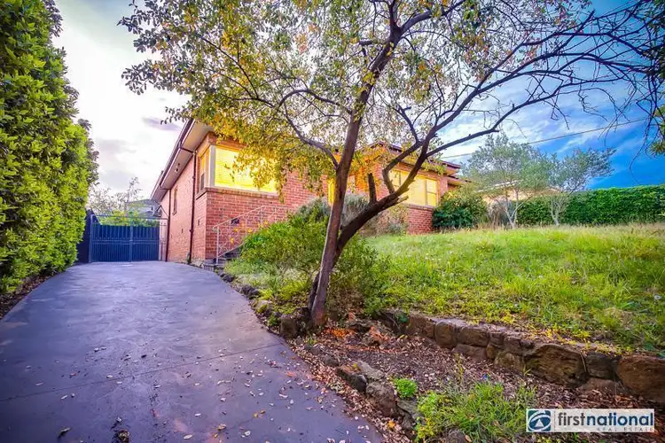 Third view of Homely house listing, 354 Union Road, Balwyn VIC 3103