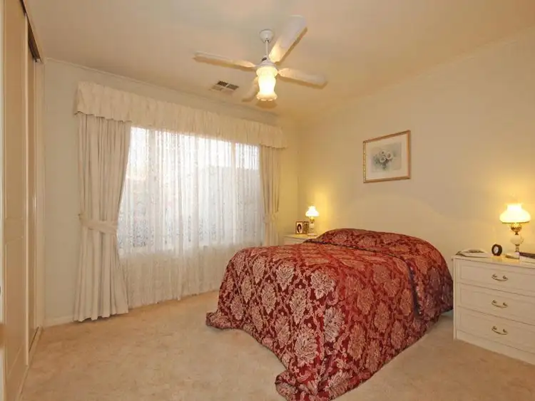 Sixth view of Homely unit listing, 1/548 Anzac Highway, Glenelg East SA 5045