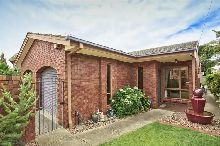 2/4 Leicester Street, Glenelg North SA 5045