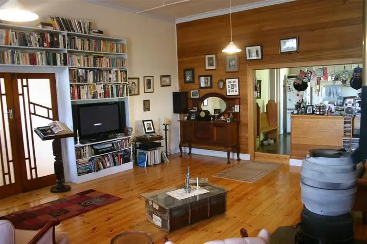 Third view of Homely house listing, 171-173 Commercial Road, Koroit VIC 3282