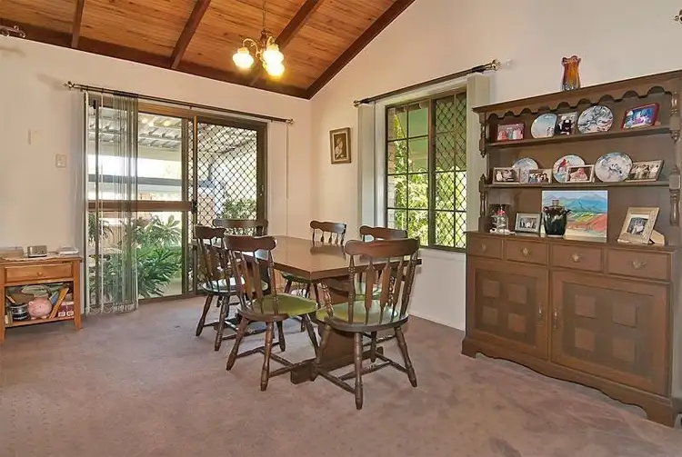 Third view of Homely house listing, 56 Brentwood Drive, Daisy Hill QLD 4127