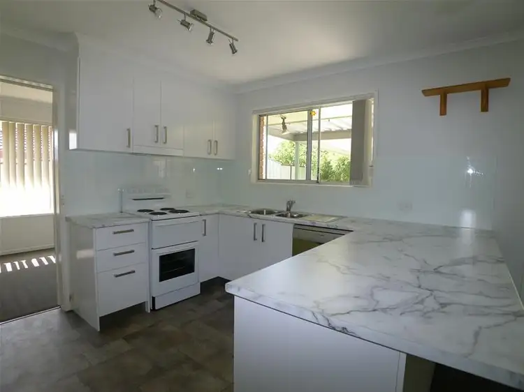 Second view of Homely house listing, 76 Chatswood Road, Springwood QLD 4127