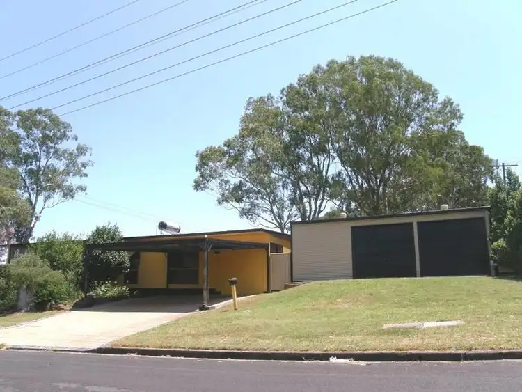 53 Fischer Street, Goonellabah NSW 2480