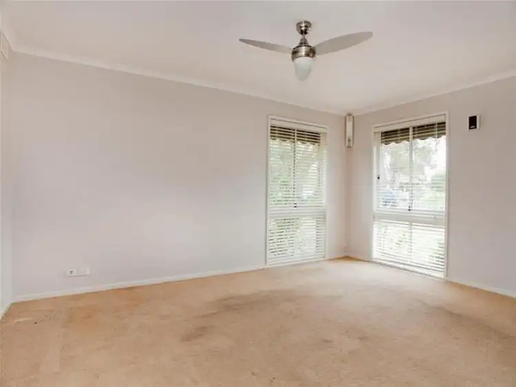Sixth view of Homely house listing, 115 Charter Road We Estate, Sunbury VIC 3429