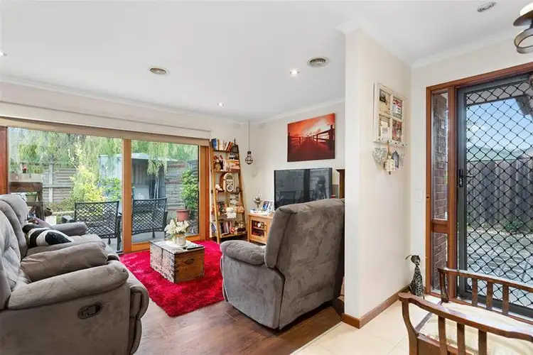 Third view of Homely unit listing, 1/1180 Frankston Flinders Road, Somerville VIC 3912
