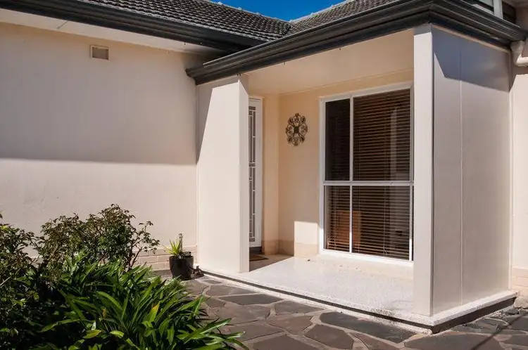 Third view of Homely house listing, 6 Cedar Avenue, Warradale SA 5046
