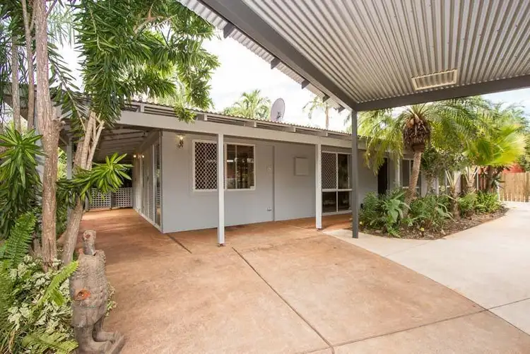 Third view of Homely house listing, 129 Reid Road, Cable Beach WA 6726