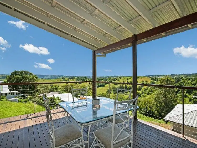 Fifth view of Homely unit listing, 19B Millar Street (off Gallagher Drive), Lismore Heights NSW 2480