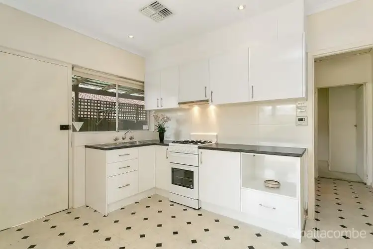 Fourth view of Homely unit listing, 1/67 Price Street, Melrose Park SA 5039