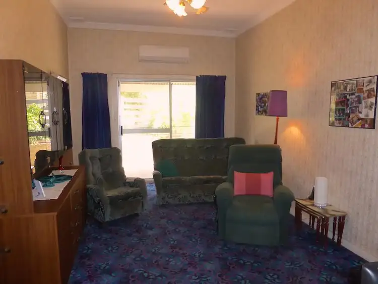 Sixth view of Homely house listing, 40 Gordon Street, Northam WA 6401