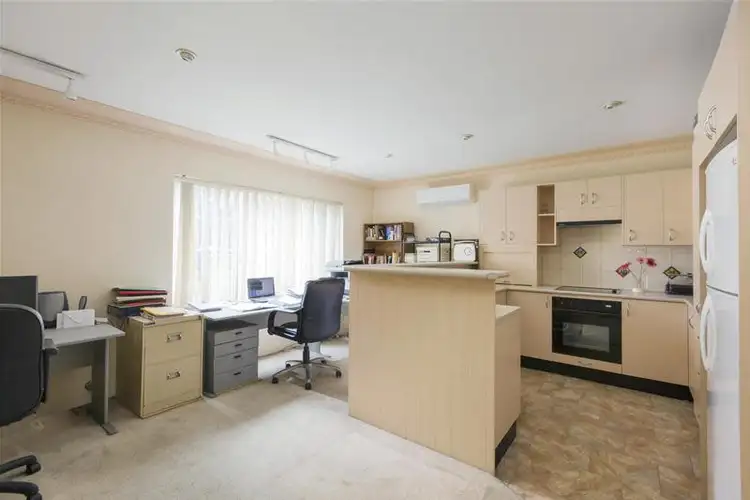 Sixth view of Homely house listing, 11 Campbell Avenue, Dee Why NSW 2099