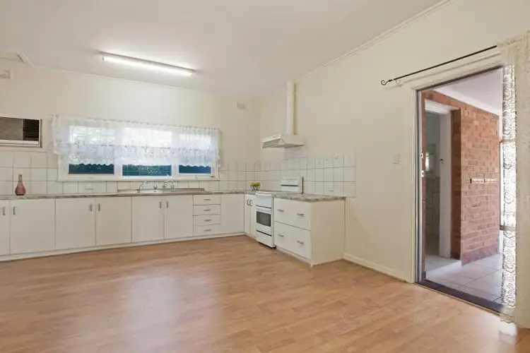 Sixth view of Homely house listing, 161 Salisbury Highway, Salisbury SA 5108