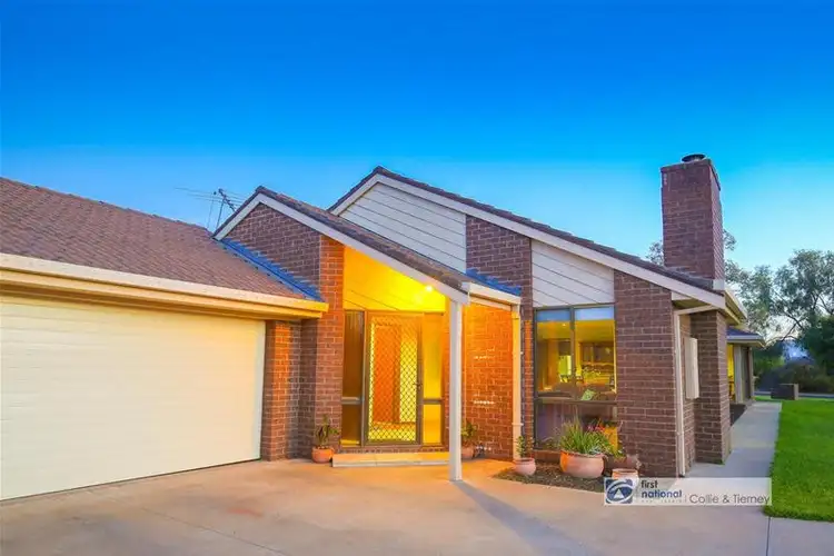 32 The Boulevard, Mildura VIC 3500