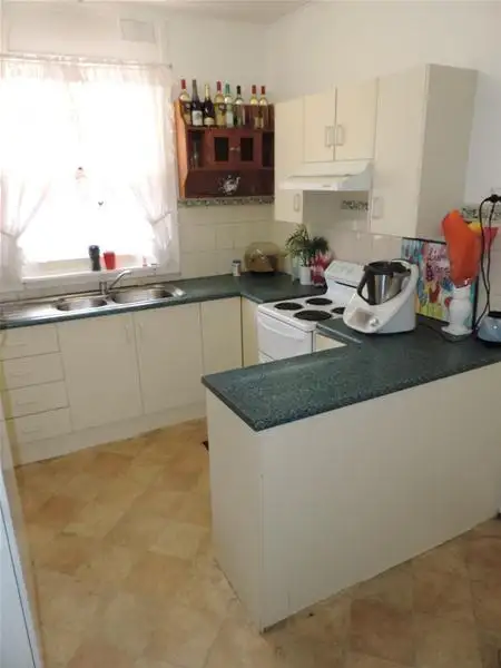 Fifth view of Homely house listing, 12 Tennyson Terrace, Murray Bridge SA 5253