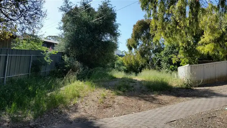 21 Milton Street, Bedford Park SA 5042