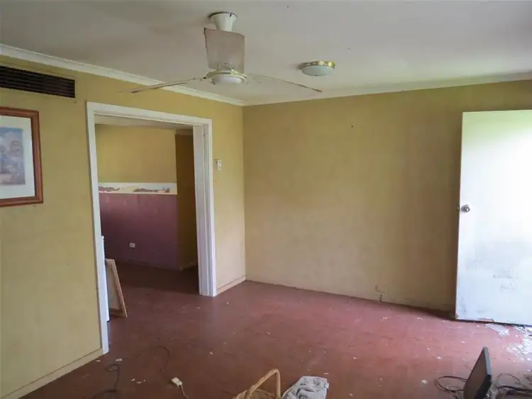 Seventh view of Homely house listing, 24 Gallop Road, Nullagine WA 6758