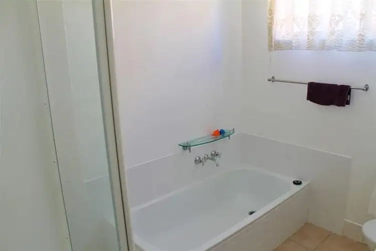 Fourth view of Homely house listing, 7 Shearman Drive, Goonellabah NSW 2480