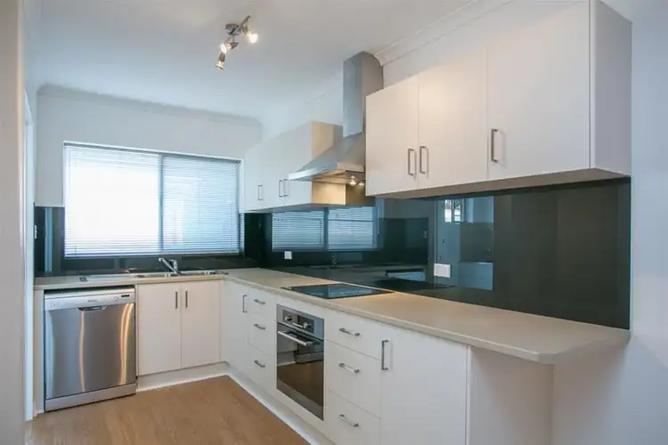 7/208 Payneham Road, Evandale SA 5069