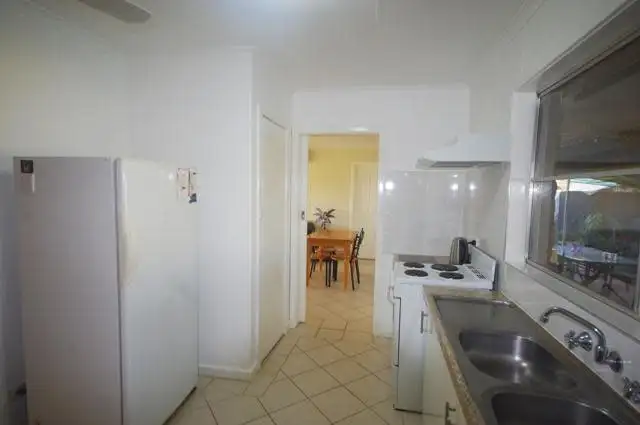 Fifth view of Homely house listing, 12 Dugald Way, Bulgarra WA 6714