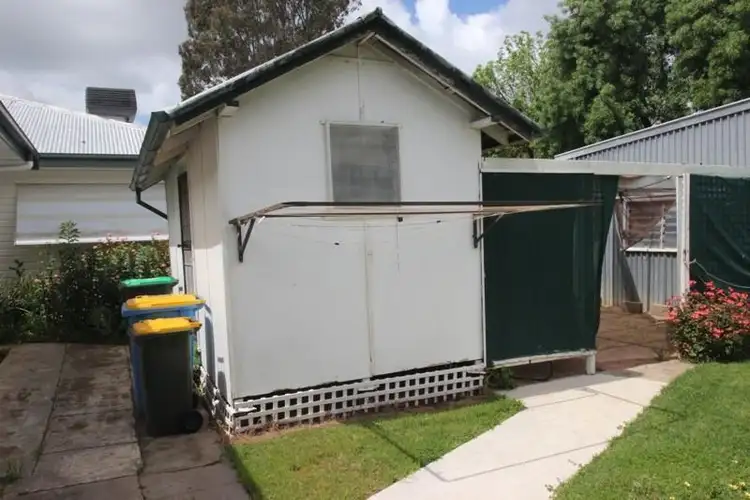 Sixth view of Homely house listing, 14 Sledmere Avenue, Cobram VIC 3644