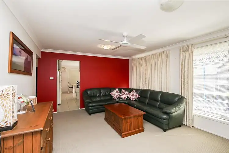 Fifth view of Homely house listing, 21 Dunlop Road, Blue Haven NSW 2262