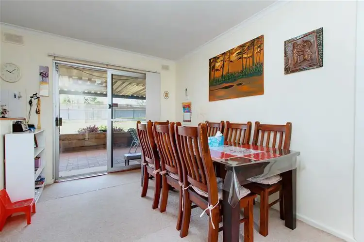 Fifth view of Homely house listing, 40 Kenihans Road, Reynella East SA 5161