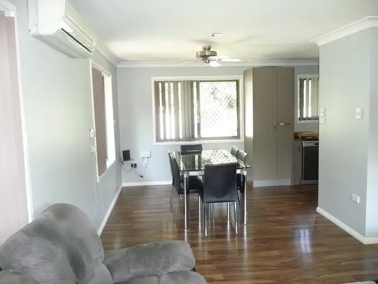 Fourth view of Homely house listing, 3 Kookaburra Drive, Taree NSW 2430