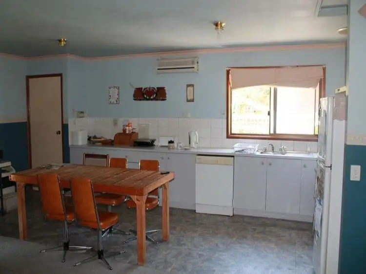 Third view of Homely house listing, 9 Panorama Drive, Sunset Strip VIC 3922