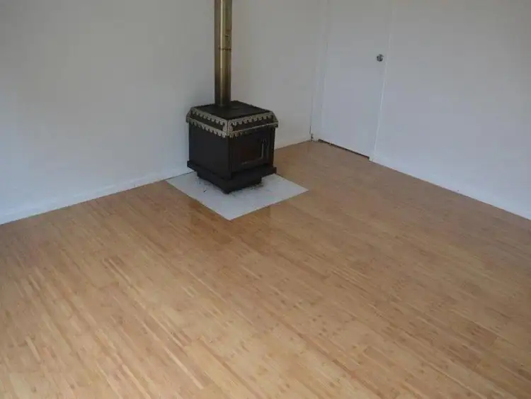 Second view of Homely house listing, 23 Campbell Crescent, Goonellabah NSW 2480