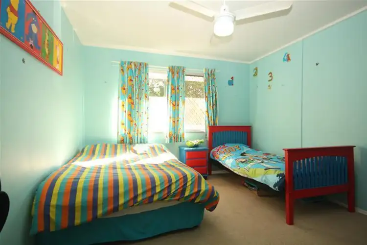 Seventh view of Homely house listing, Address available on request