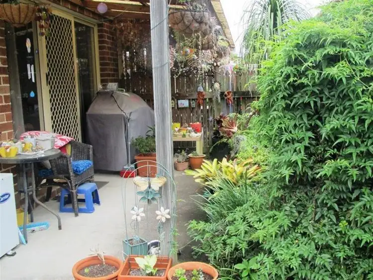 Sixth view of Homely unit listing, 2/86 Park Beach Road, Coffs Harbour NSW 2450