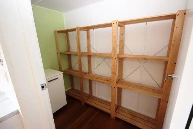 Third view of Homely house listing, 5 Ilex Avenue, Warrnambool VIC 3280