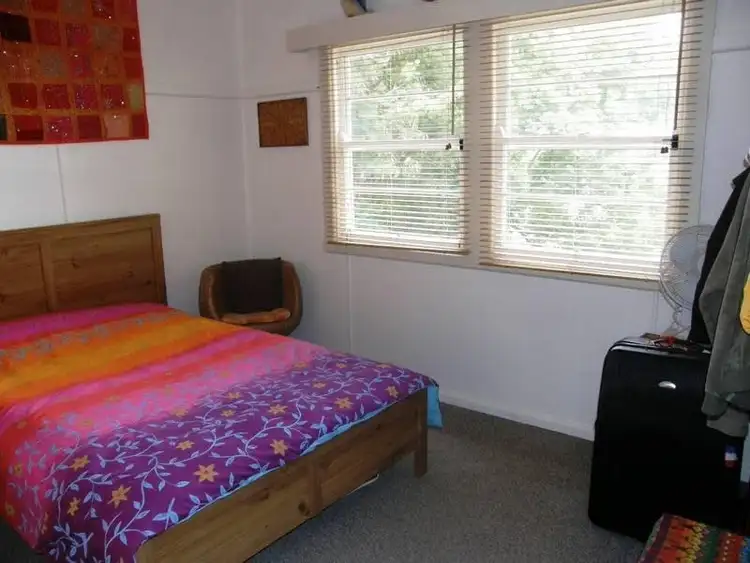 Seventh view of Homely house listing, 16 Eric Place, Lismore NSW 2480