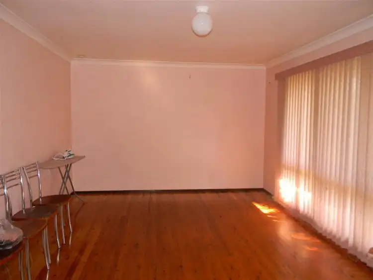 Second view of Homely house listing, 30 Murray Farm Road, Carlingford NSW 2118